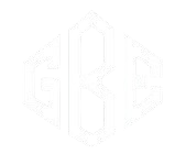 MMJ Digital Marketing