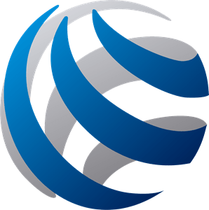 MMJ Digital Marketing