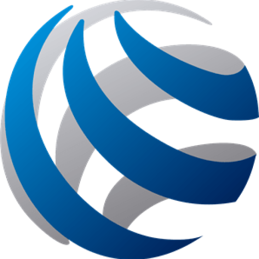 MMJ Digital Marketing